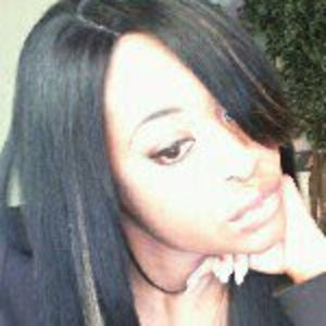 Meet your Posher, Tierra